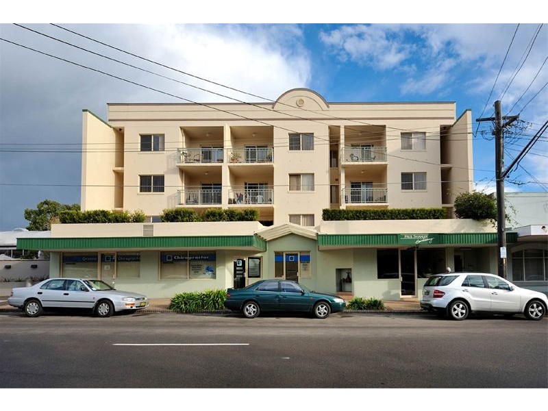 14/2-4  Adelong Street, Sutherland NSW 2232