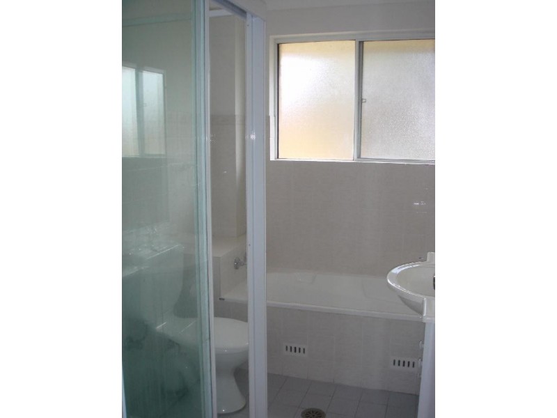 59  Flora Street, Kirrawee NSW 2232