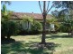 23  Best Cresent, Kirrawee NSW 2232