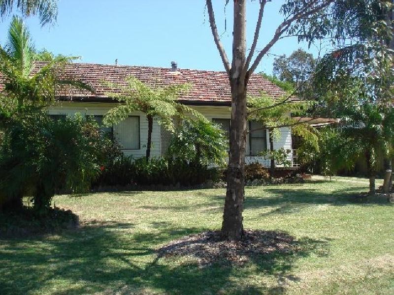 23  Best Cresent, Kirrawee NSW 2232