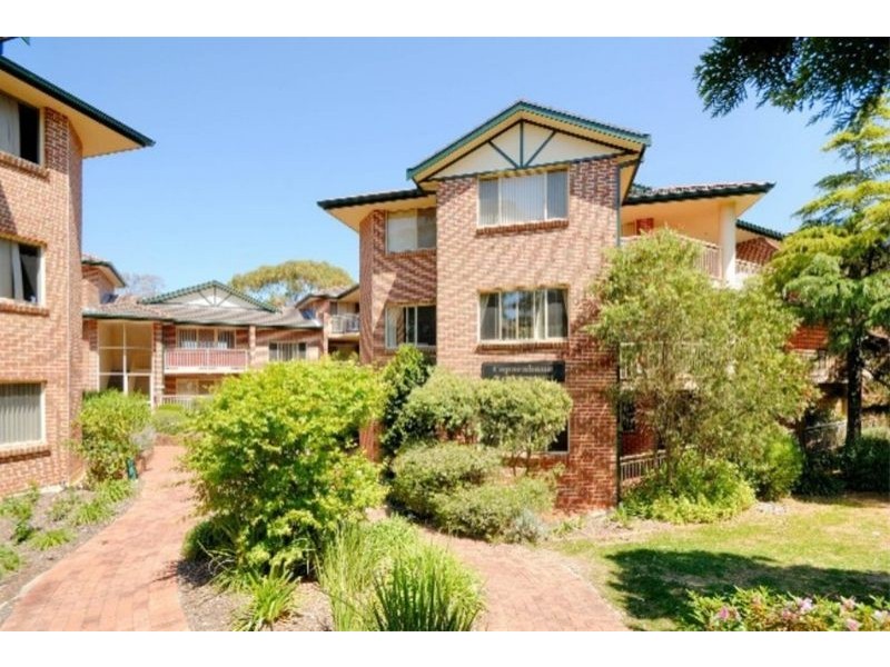 514-520  President Avenue, Sutherland NSW 2232