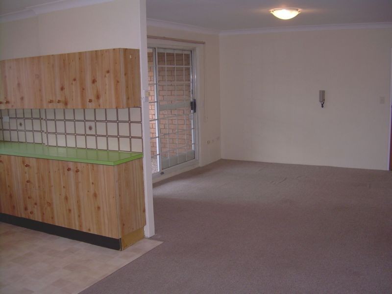 67-71  Flora Street, Kirrawee NSW 2232