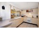 7 Archer Row, Menai NSW 2234