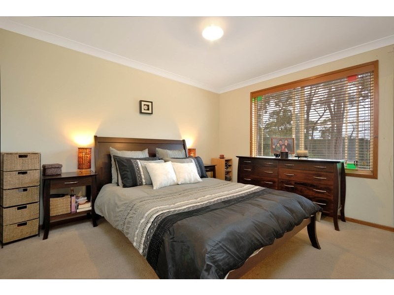 7 Archer Row, Menai NSW 2234