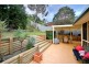 7 Archer Row, Menai NSW 2234