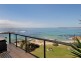 Cronulla NSW 2230