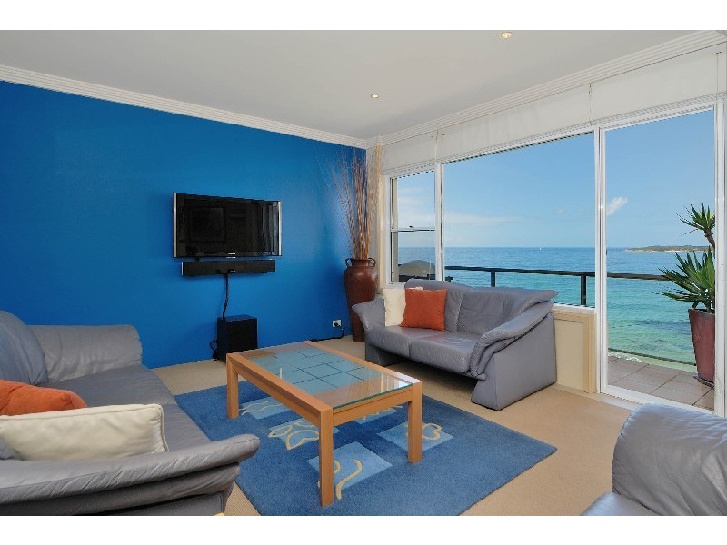 Cronulla NSW 2230