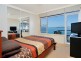 Cronulla NSW 2230