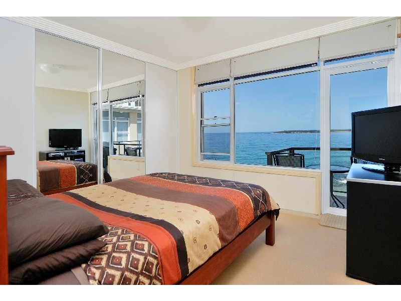 Cronulla NSW 2230