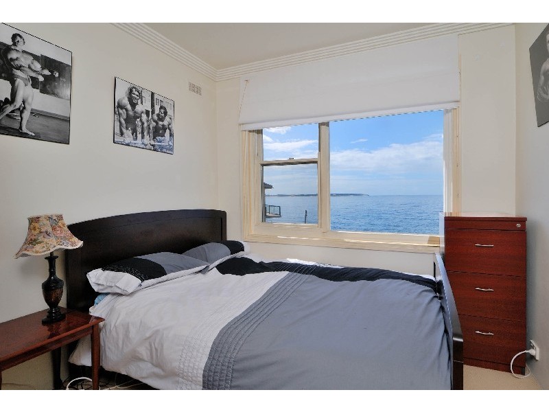 Cronulla NSW 2230