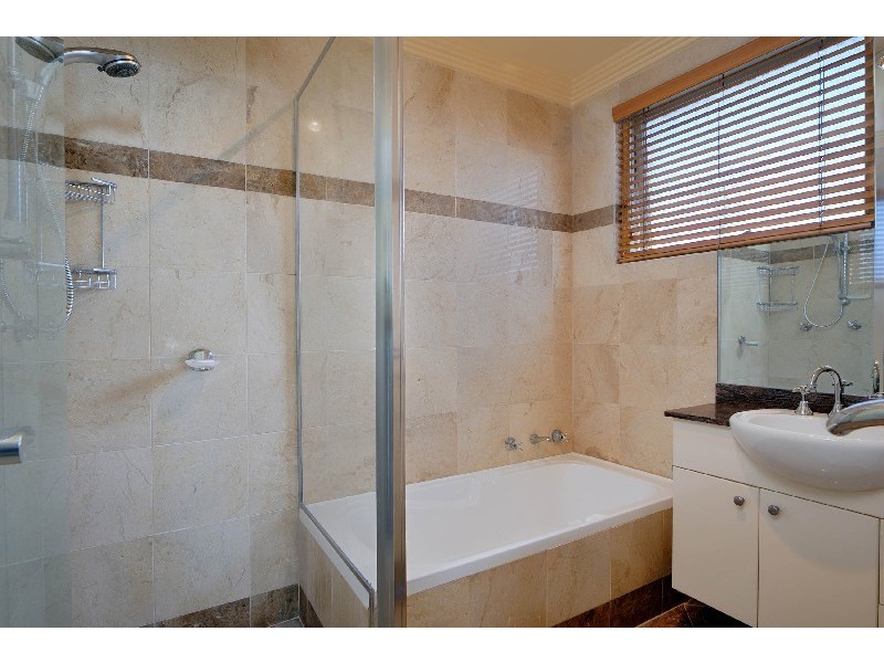 Cronulla NSW 2230