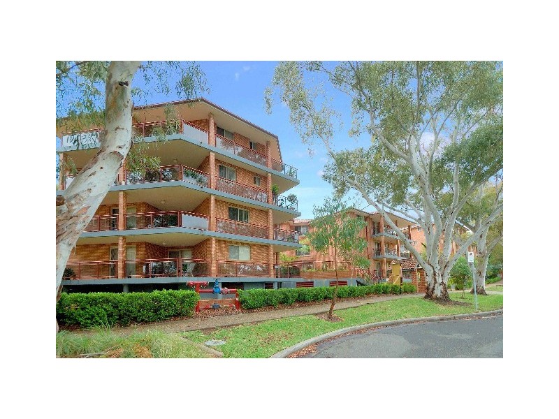 55-61  Belmont Street, Sutherland NSW 2232