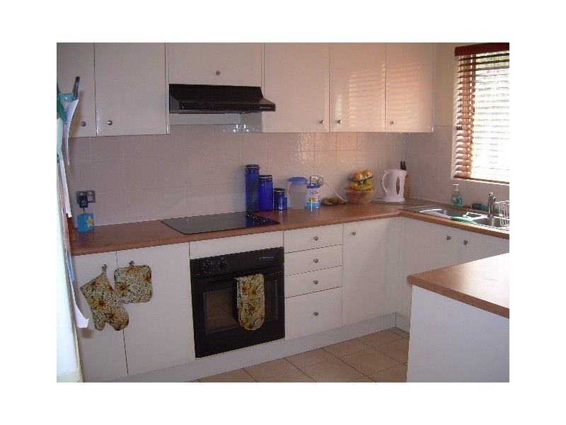 55-61  Belmont Street, Sutherland NSW 2232