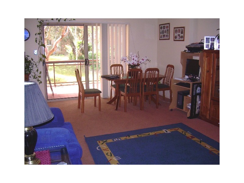 55-61  Belmont Street, Sutherland NSW 2232