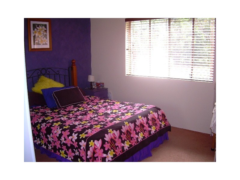 55-61  Belmont Street, Sutherland NSW 2232