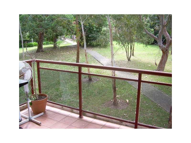 55-61  Belmont Street, Sutherland NSW 2232