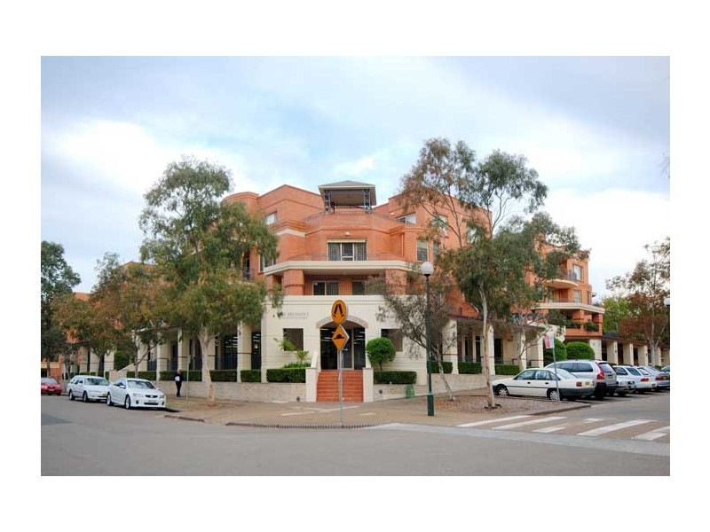 40-44  Belmont Street, Sutherland NSW 2232