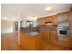 1/17-19 Henry Kendall Avenue, Padstow Heights NSW 2211