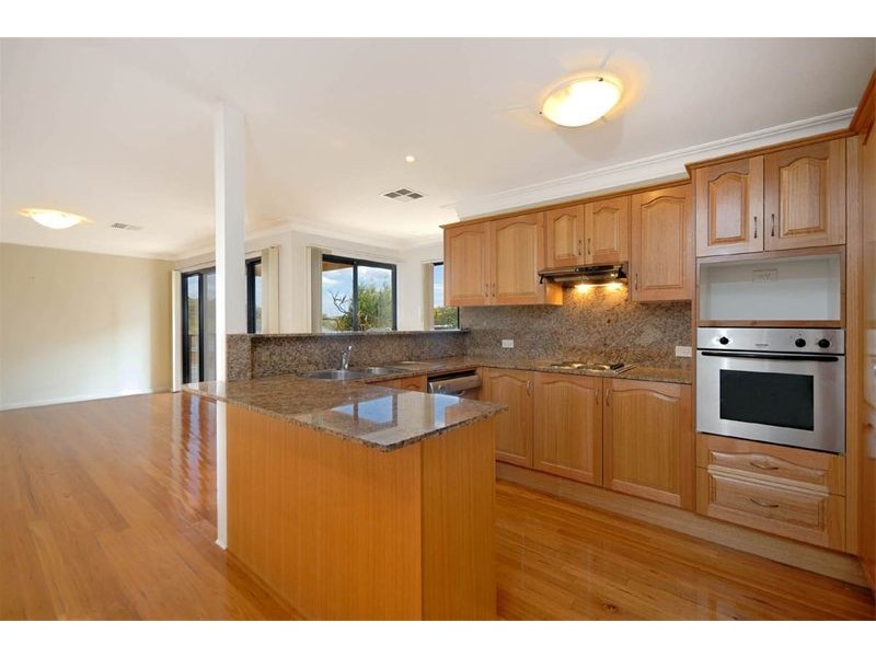 1/17-19 Henry Kendall Avenue, Padstow Heights NSW 2211