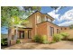 1/17-19 Henry Kendall Avenue, Padstow Heights NSW 2211