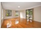 1/17-19 Henry Kendall Avenue, Padstow Heights NSW 2211