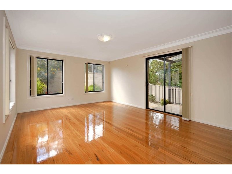 1/17-19 Henry Kendall Avenue, Padstow Heights NSW 2211