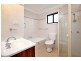 1/17-19 Henry Kendall Avenue, Padstow Heights NSW 2211