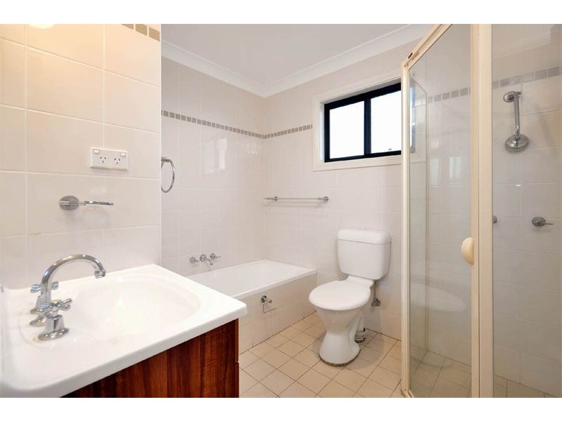 1/17-19 Henry Kendall Avenue, Padstow Heights NSW 2211