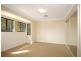 1/17-19 Henry Kendall Avenue, Padstow Heights NSW 2211