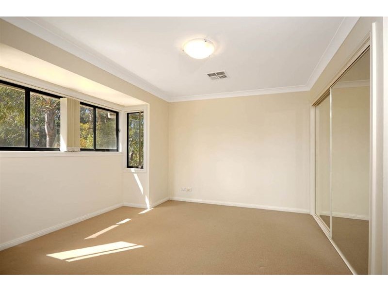 1/17-19 Henry Kendall Avenue, Padstow Heights NSW 2211