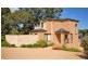 1/17-19 Henry Kendall Avenue, Padstow Heights NSW 2211