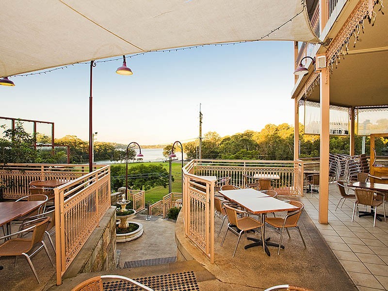 185 Woronora Crescent, Como NSW 2226