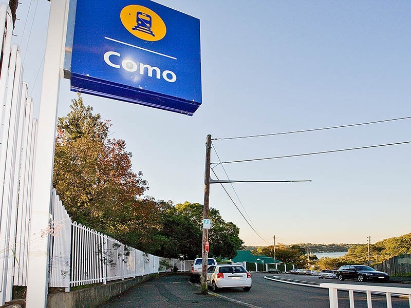 185 Woronora Crescent, Como NSW 2226