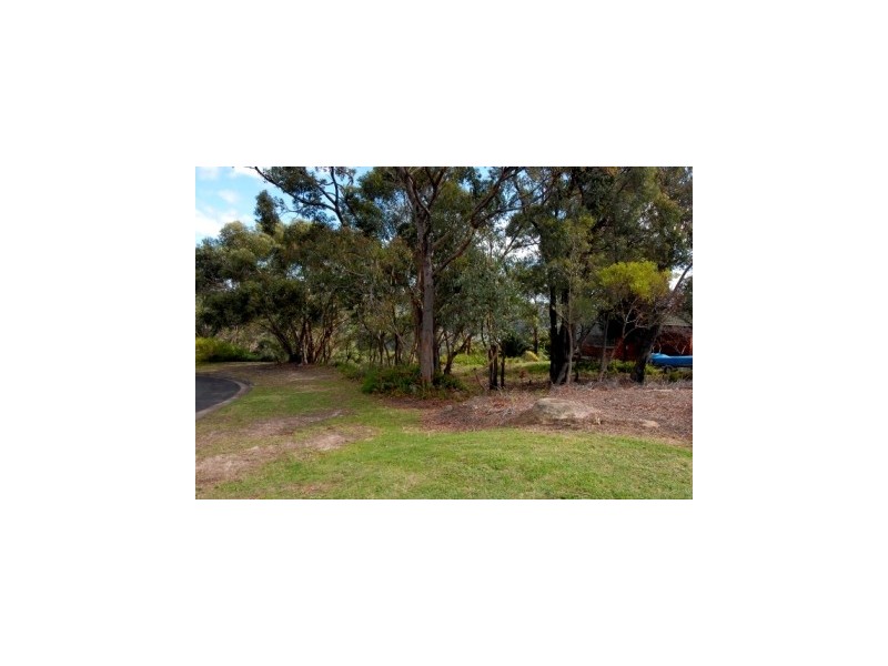 185 Woronora Crescent, Como NSW 2226