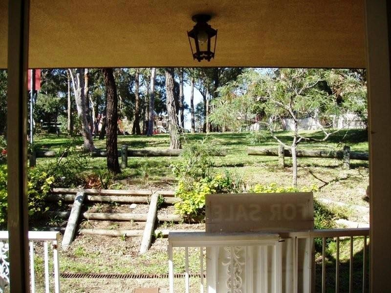 5/620  Princes Highway, Kirrawee NSW 2232