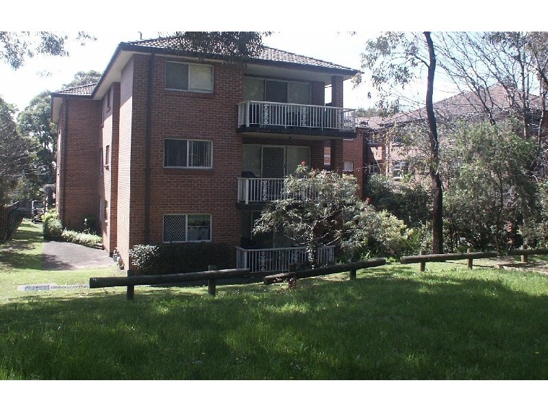 5/620  Princes Highway, Kirrawee NSW 2232