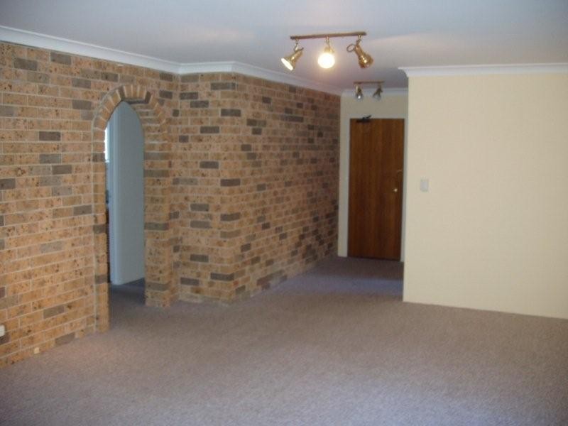 5/620  Princes Highway, Kirrawee NSW 2232