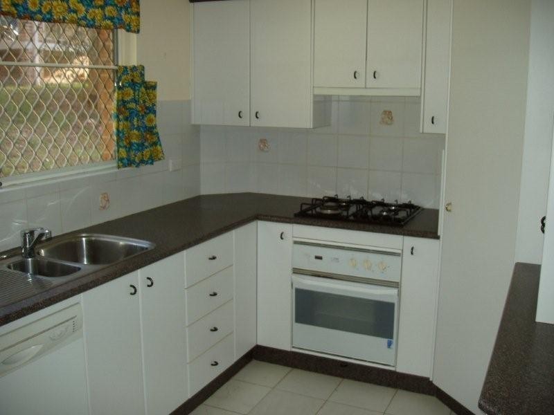 5/620  Princes Highway, Kirrawee NSW 2232