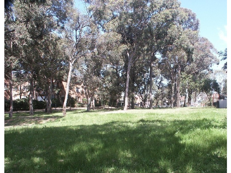 5/620  Princes Highway, Kirrawee NSW 2232