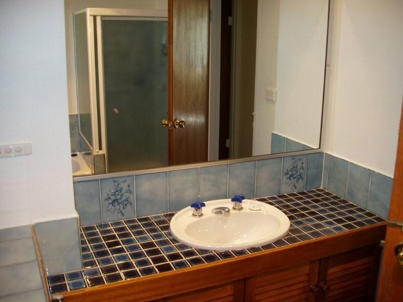 5/620  Princes Highway, Kirrawee NSW 2232