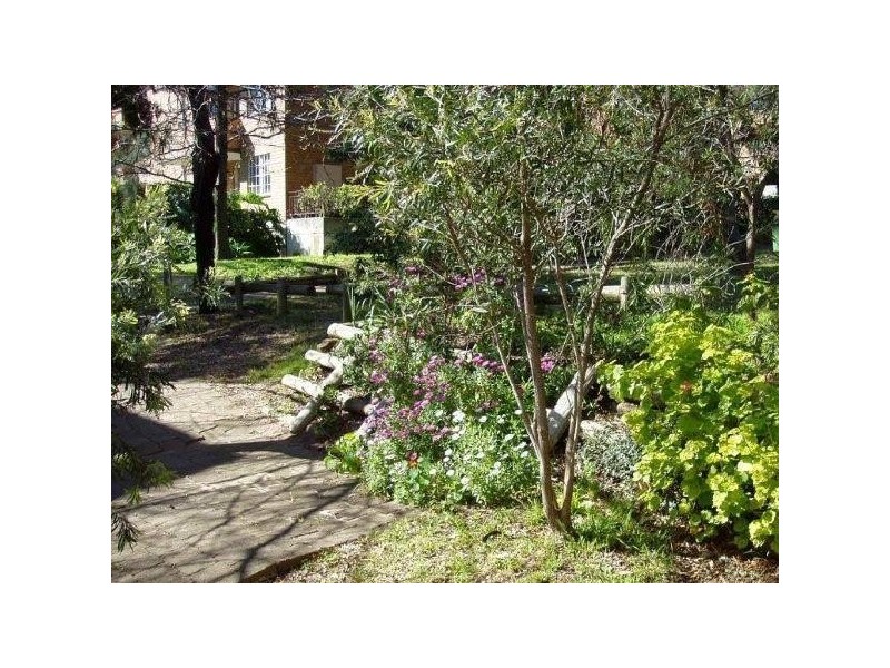 5/620  Princes Highway, Kirrawee NSW 2232