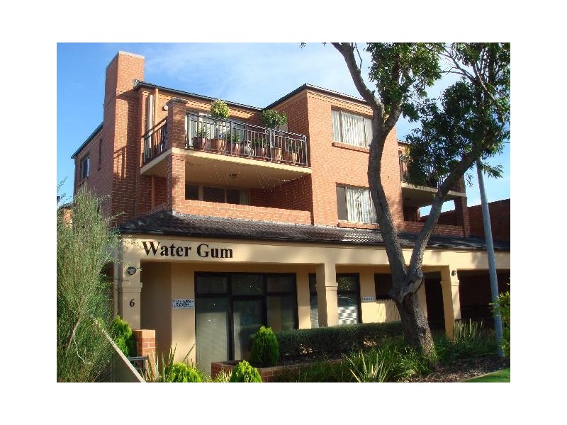 6  Preston Avenue, Engadine NSW 2233