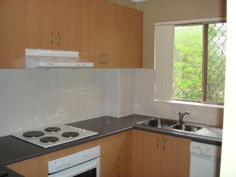 6  Preston Avenue, Engadine NSW 2233