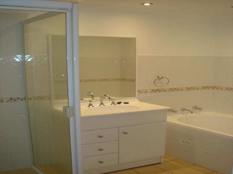 6  Preston Avenue, Engadine NSW 2233