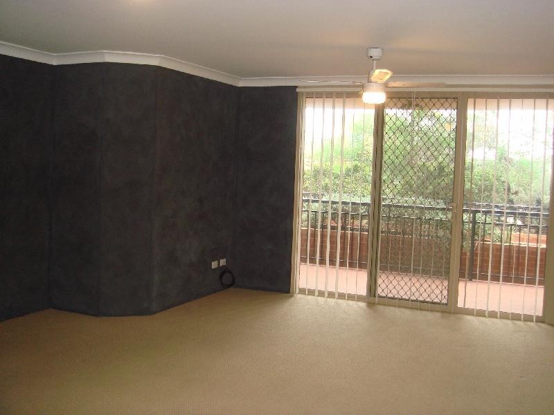 6  Preston Avenue, Engadine NSW 2233