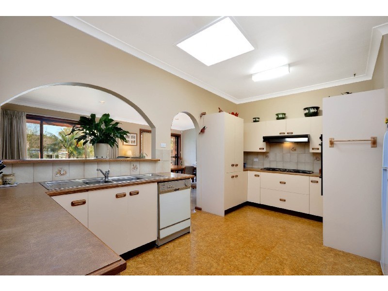 33  Milford Rd, Miranda NSW 2228