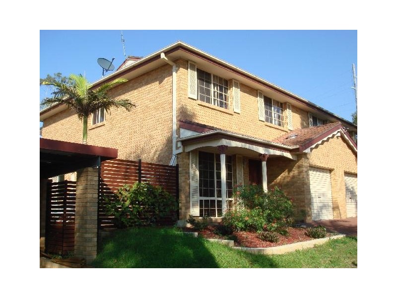 56  Toronto Parade, Sutherland NSW 2232