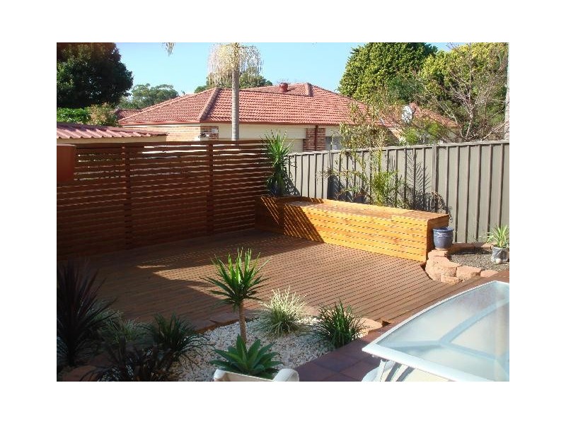 56  Toronto Parade, Sutherland NSW 2232