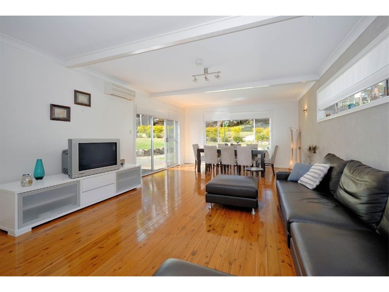 10  La Boheme Avenue, Caringbah NSW 2229