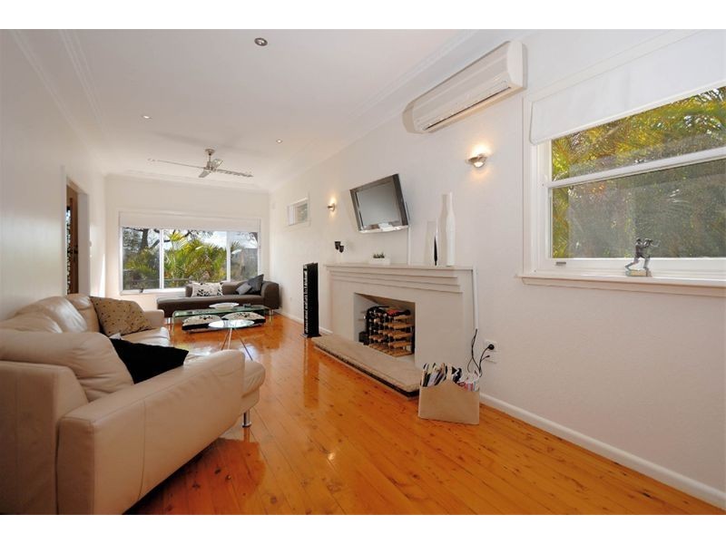 10  La Boheme Avenue, Caringbah NSW 2229